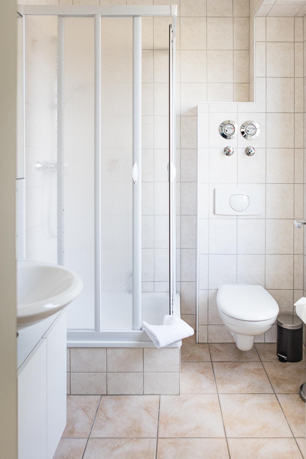 Aida Apartment Heringsdorf (Usedom)
