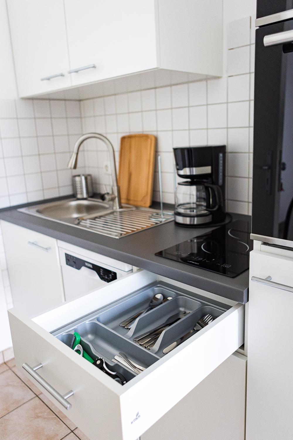 Apartment Aida *