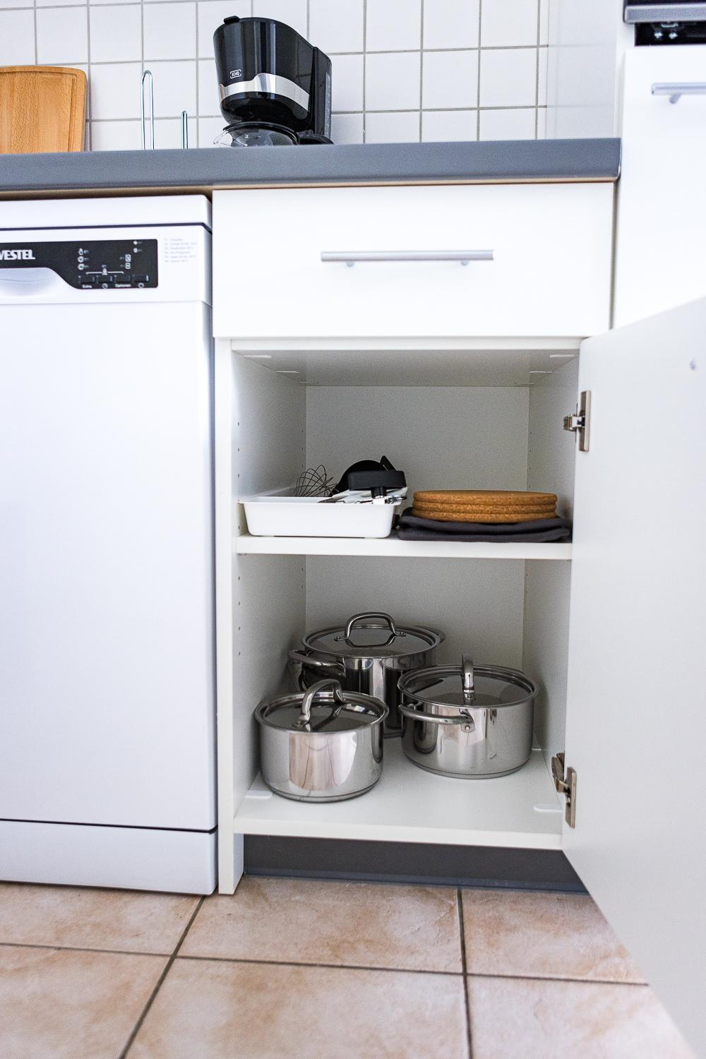 Apartment Aida *